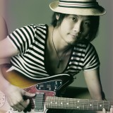 ItoYamato 2