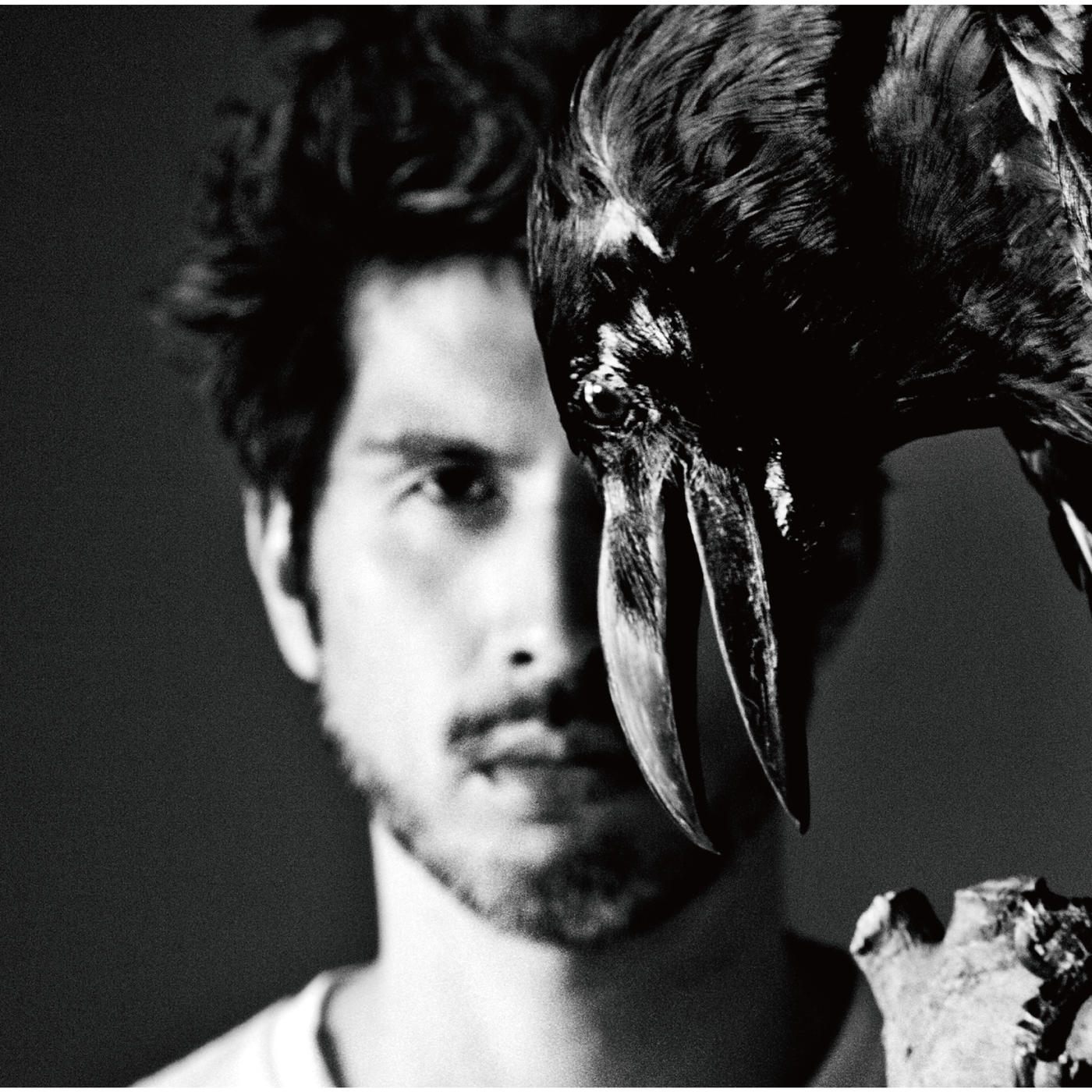 ノンフィクション