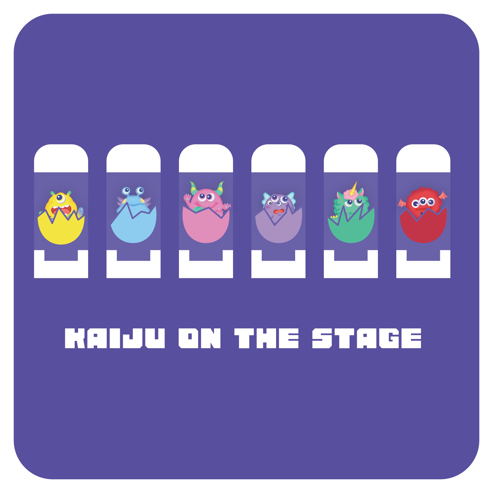 ギミキス♡ダーリン