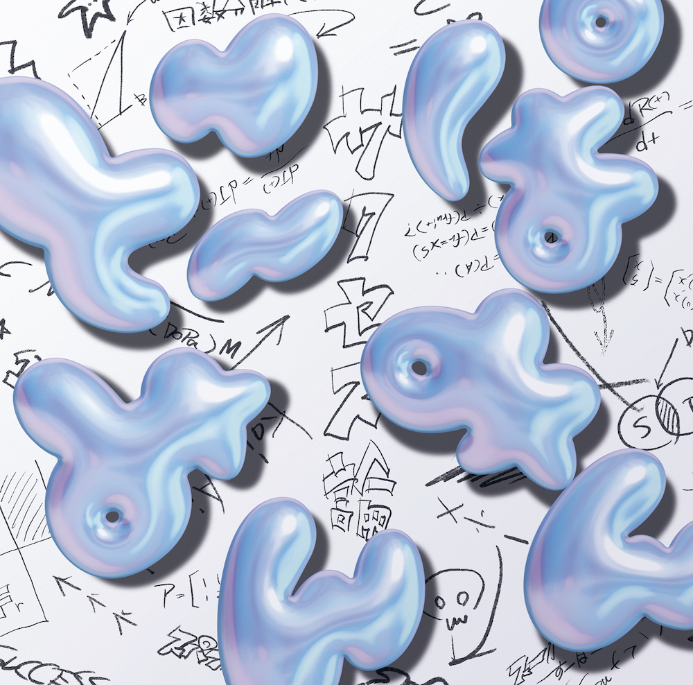 どーぱみんみんサクセス論