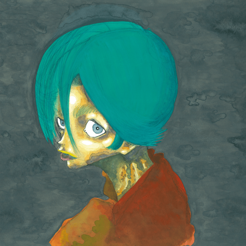 ミクモ・ヘンガン