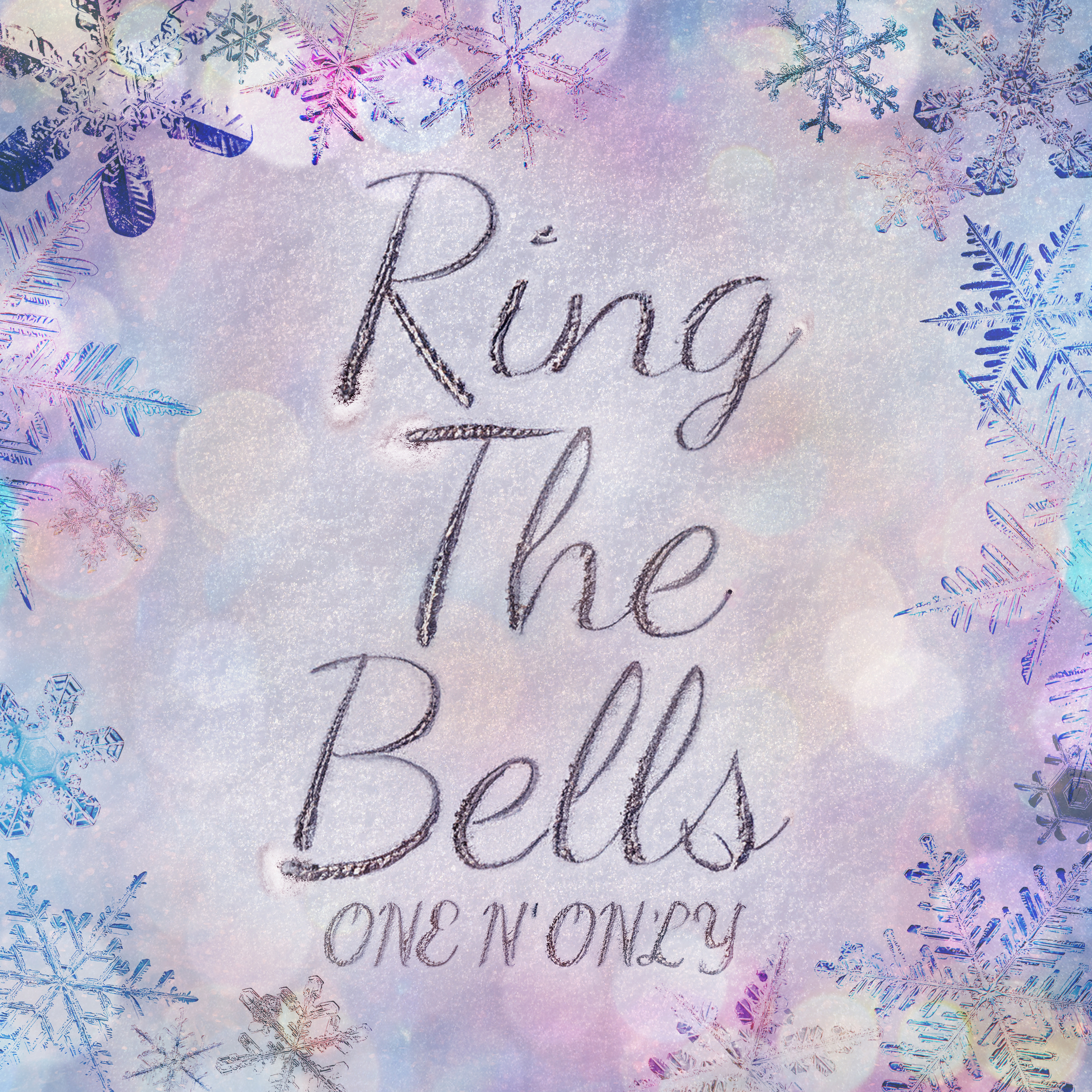 Ring The Bells