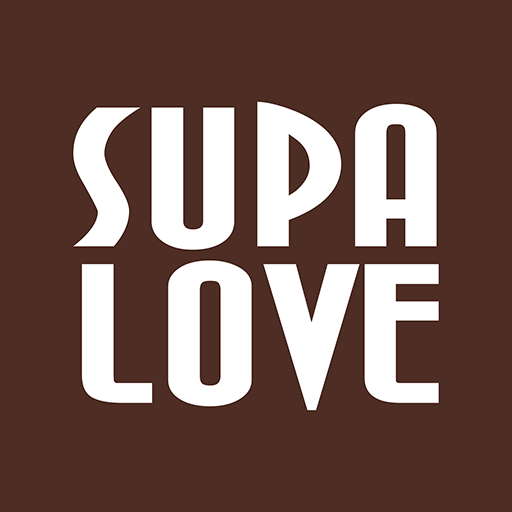 SUPALOVE