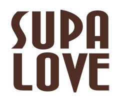 SUPALOVE【音楽制作】有限会社スーパーラブ