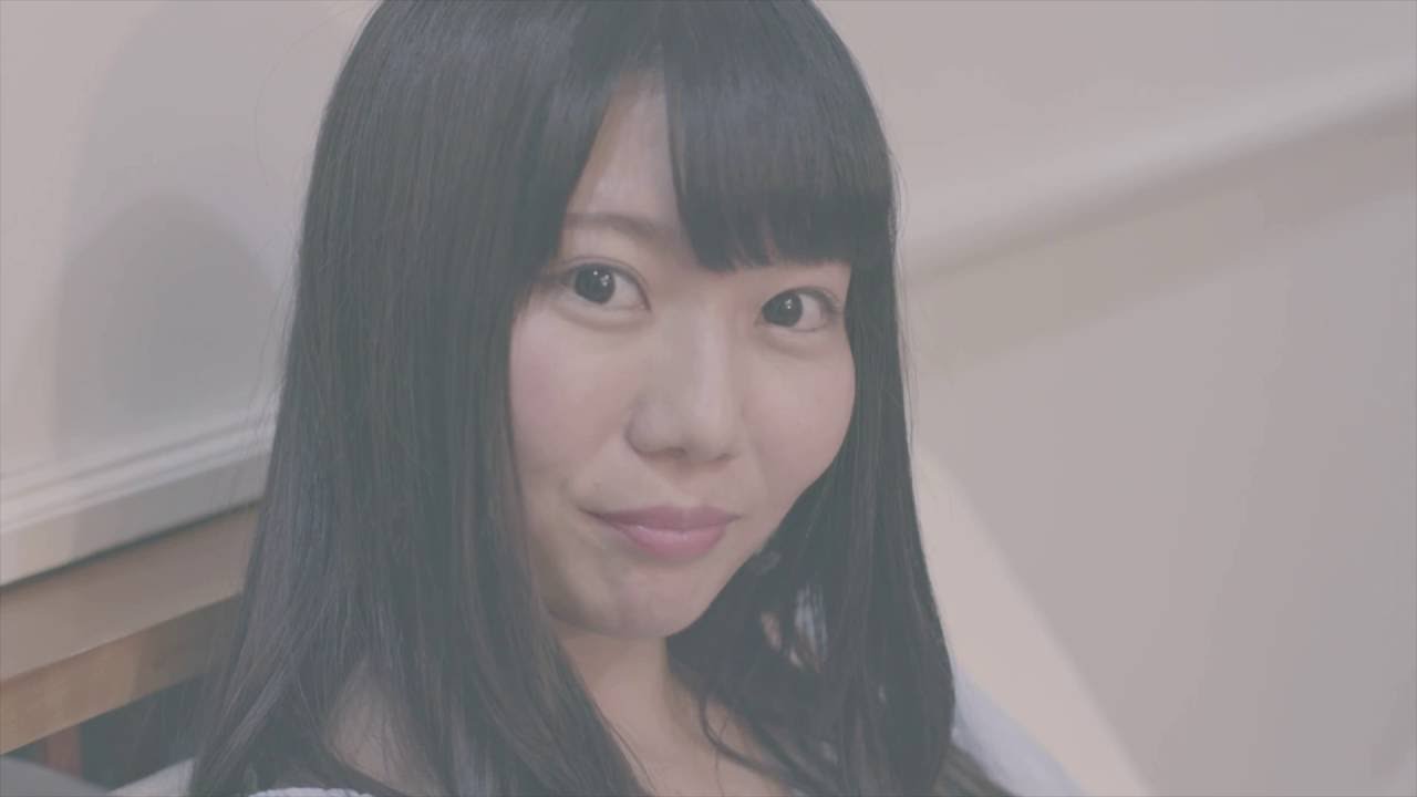 あぃ♡かちゅ 「あなたが居てくれた事」