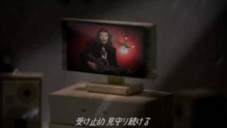 dorlis『Room 305』